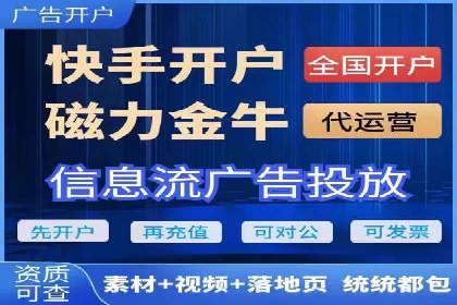 百度推广排名案例解读：旅游行业如何运用其扩大影响力